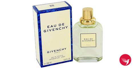 givenchy perfume white bottle|givenchy perfume at boots.